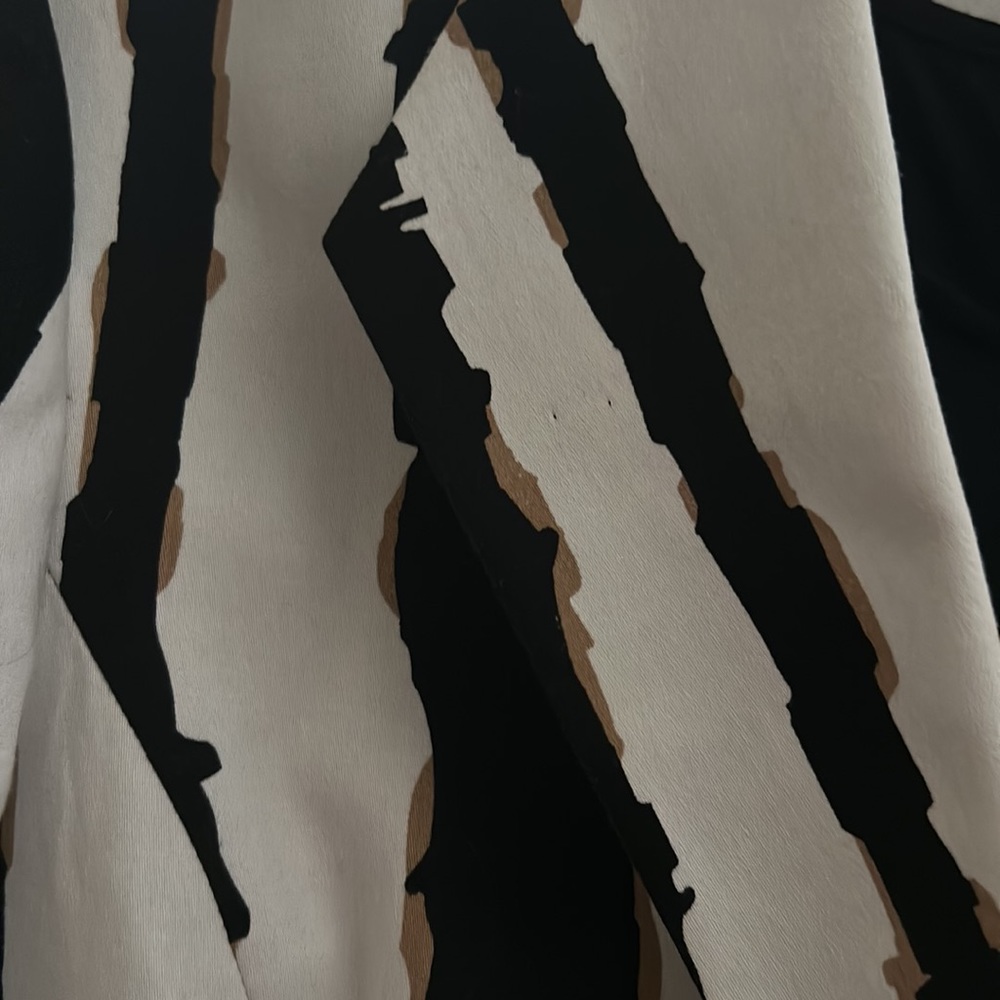 Jones Studio Jacket - image 2